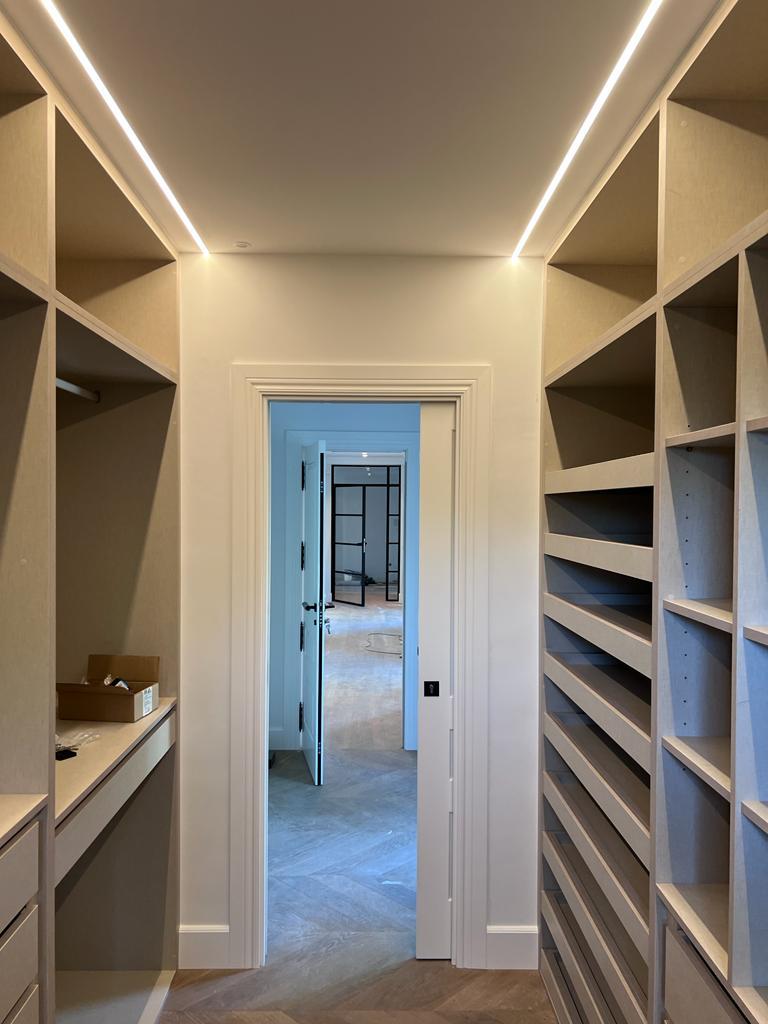 Habitación 4