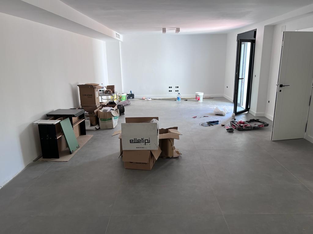 Habitación 1