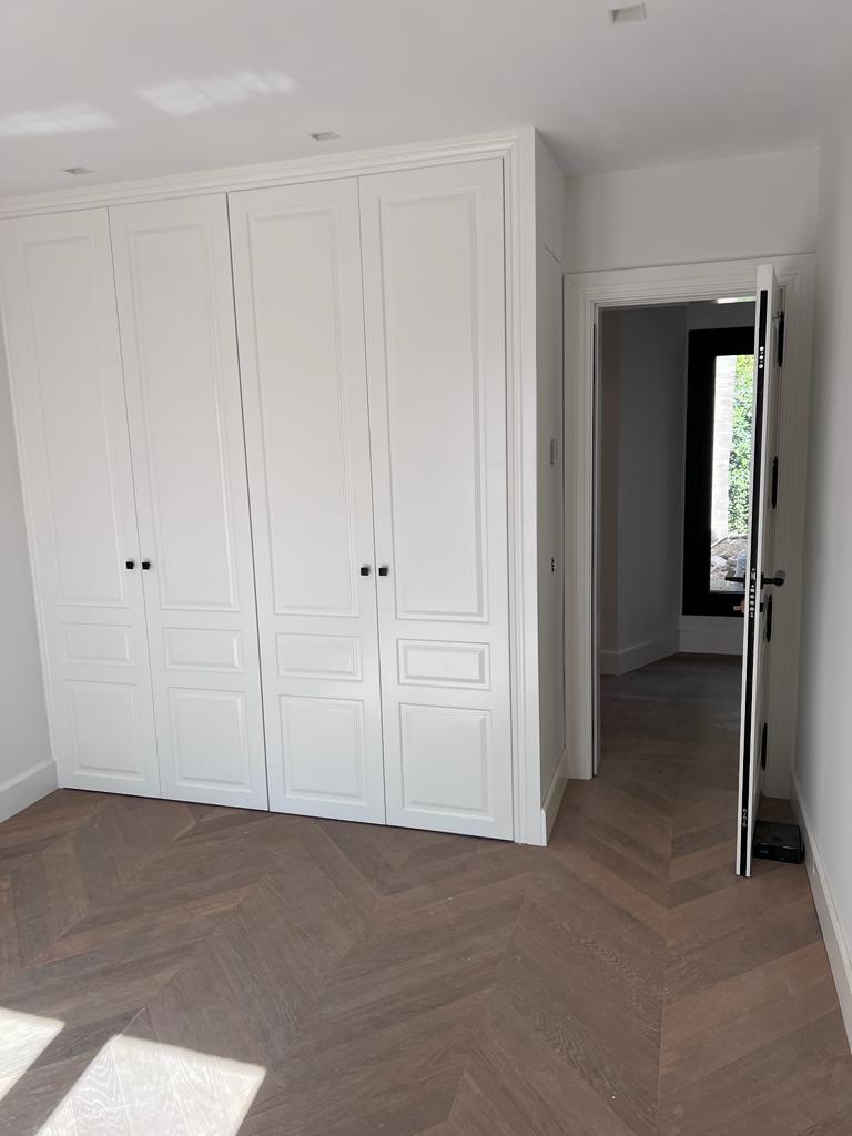 Habitación 5